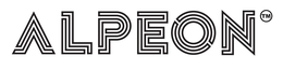 ALPEON trademark