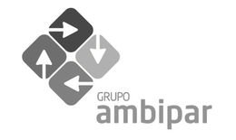 GRUPO AMBIPAR trademark