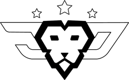 JD trademark