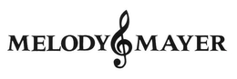 MELODY MAYER trademark