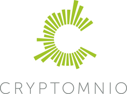 CRYPTOMNIO C trademark