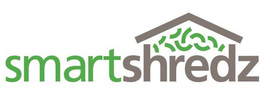 SMARTSHREDZ trademark