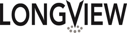 LONGVIEW trademark