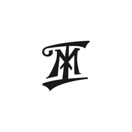 IM trademark