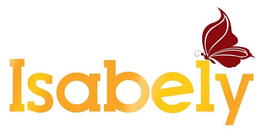 ISABELY trademark
