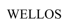 WELLOS trademark