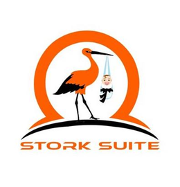 STORK SUITE trademark