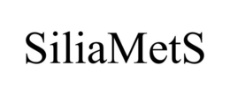 SILIAMETS trademark
