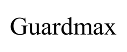GUARDMAX trademark
