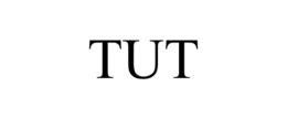 TUT trademark
