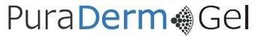 PURADERM GEL trademark