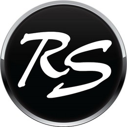 RS trademark