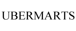 UBERMARTS trademark