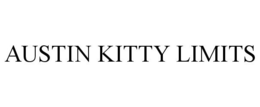 AUSTIN KITTY LIMITS trademark