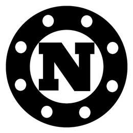 N trademark