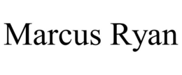 MARCUS RYAN trademark