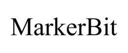 MARKERBIT trademark