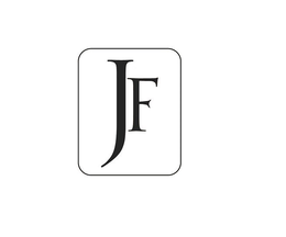 JF trademark