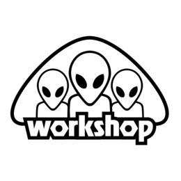 WORKSHOP trademark