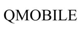 QMOBILE trademark