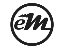 EM trademark