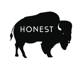 HONEST trademark