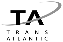 TA TRANS ATLANTIC trademark