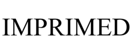 IMPRIMED trademark
