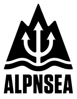 ALPNSEA trademark