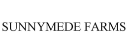 SUNNYMEDE FARMS trademark