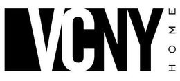 VCNY HOME trademark