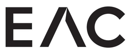 EAC trademark