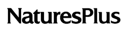 NATURESPLUS trademark