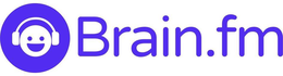 BRAIN.FM trademark