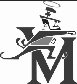 VM trademark