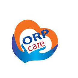 ORP CARE trademark