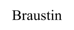 BRAUSTIN trademark