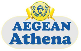 AEGEAN ATHENA trademark