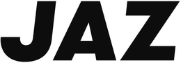 JAZ trademark