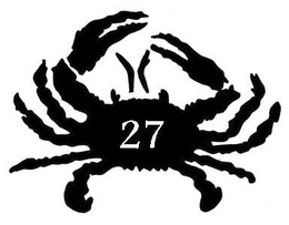 27 trademark