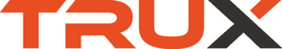 TRUX trademark