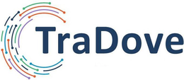 TRADOVE trademark