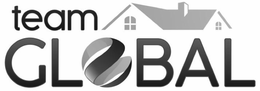 TEAM GLOBAL trademark