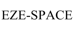 EZE-SPACE trademark
