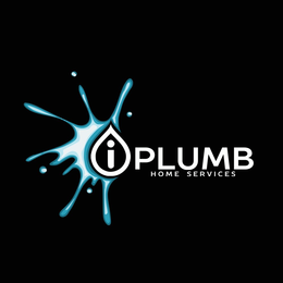 IPLUMB HOME SERVICES trademark