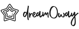 DREAMOWAY trademark