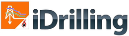 IDRILLING trademark