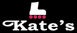 KATE'S trademark