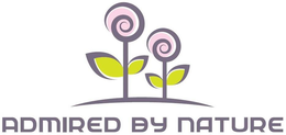 ADMIRED BY NATURE trademark