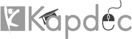 K KAPDEC trademark